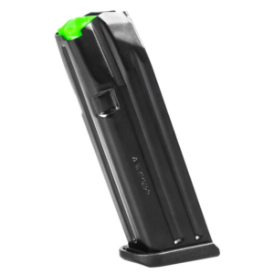 9MM 18-ROUND for GLOCK 17