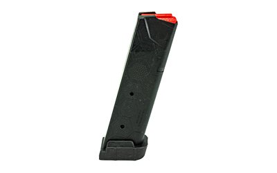 MGHEXHX1017P320FSCFCBL_1.jpg MAG HEXMAG SIG P320 9MM 10RD BLACK