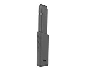 MAG KRISS MAGEX 9MM ASSEMBLED 40RD