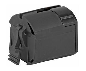 MAG SAV A17/B17 22WMR/17HMR 10RD RTY