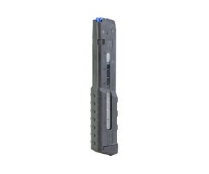 MAG UTG G2 FITS GLOCK 9MM WNDW 33RD
