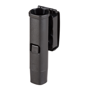 Front Draw 45 Baton Holder for Classic Friction Lock batons