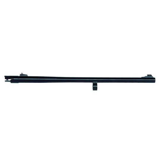 MOSS BBL 835 12GA SLUG 24 CYL SIGHTS BLUED