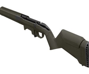 MAGPUL HUNTR LTE RUG AMCN SA STK ODG