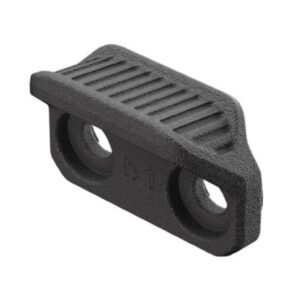 MAGPUL M-LOK THUMB SHELF BLACK