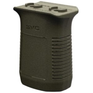 MAGPUL M-LOK SHORT VERTICAL GRIP ODG
