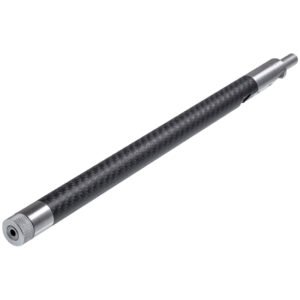 MR BBL 10/22 TAKEDOWN 22LR 16.5 THRD CARBON