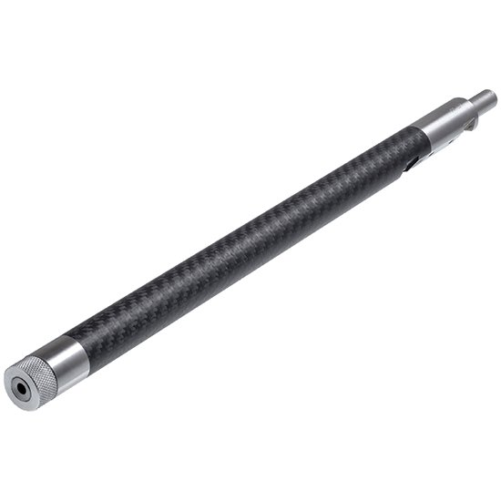 MR20RTBAR16GT.jpg MR BBL 10/22 TAKEDOWN 22LR 16.5 THRD CARBON