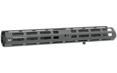 MIDWEST M-LOK HNDGRD ROSSI R92