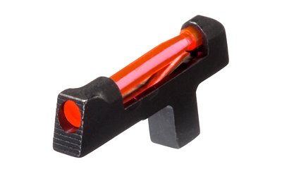 NPCT2009_1.jpg HIVIZ 1911 INTERCHANGE FRNT SIGHT