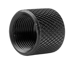 NOVESKE PSTL THREAD PROTECTOR 1/2X28