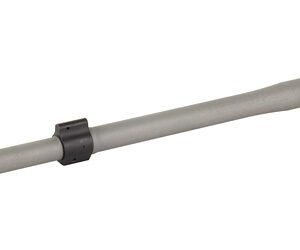 NOVESKE INFIDEL BARREL 556 13.7" SS