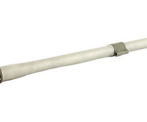 NOVESKE AFGHAN BARREL 556 14.5" SS