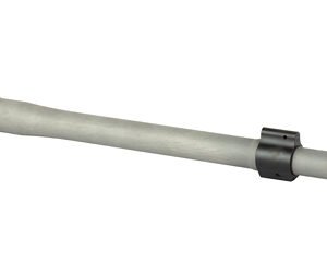 NOVESKE OG BARREL 556 12.5" SS
