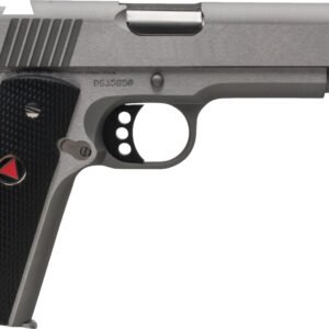CLT DEL ELT 10MM SS ENGRVR