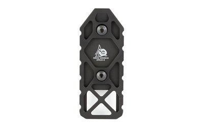 ODACC-ML-ARCA-RAIL-4_1.jpg ODIN WORKS M-LOK TO ARCA RAIL 4"