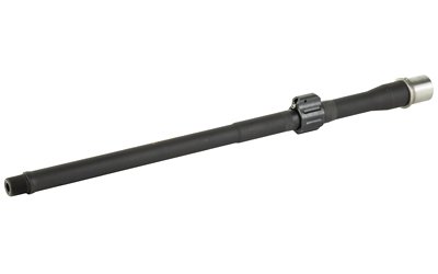 ODB-300-16-P-TG-BLK_1.jpg ODIN BBL 300 BLK 16.1" MED PROF BLK