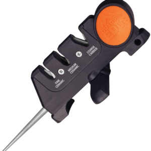 EDGE-X PRO (4-Step Sharpener)