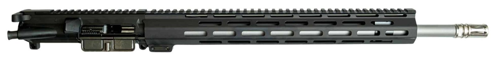 OH 18 6MMARC COMPLETE UPPER RECEIVER