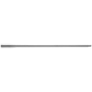 PROOF BBL SS BOLT .264 27 MED SPORTER