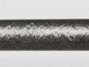PROOF BBL BOLT PXT 308 18 CF SENDERO 1-10