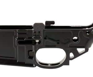 PWS MK1 MOD 2-M STRIPPED LOWER