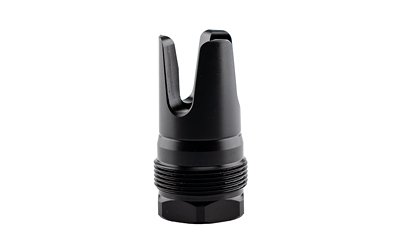REARDEN FHD FH 1/2-28 NITRIDE