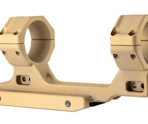 REARDEN ARGOS 34MM 1.74" FDE