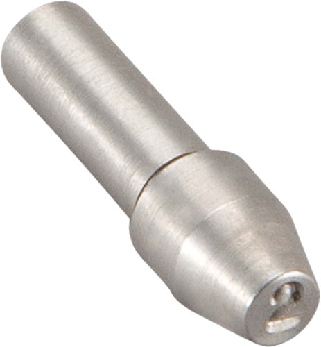 RCBS CASE TRIMMER PILOT - .17 CALIBER