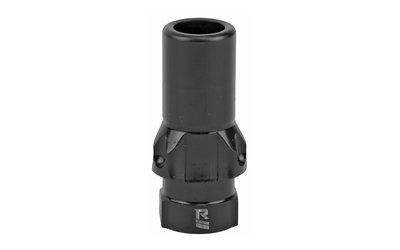 RSOA003_1.jpg RUGGED 3 LUG ADAPTER 1/2X28