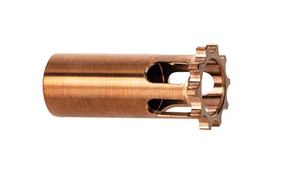 RSOP009_1.jpg RUGGED PISTON 1/2X28 INT SHLDR