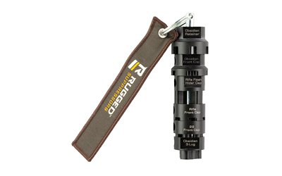 RSRTK001_1.jpg RUGGED TOTEM MULTI TOOL