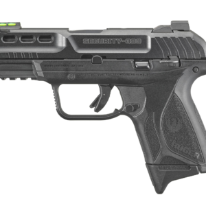 Security-380 LE