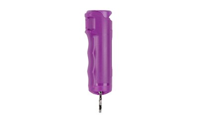 SABF15-PUSG-02_1.jpg SABRE PINK FLIP TOP GEL W/O CLIP