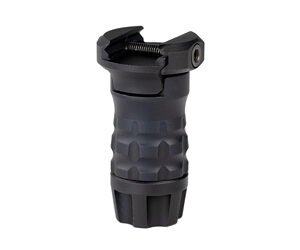 SAMSON PIC VERT GRIP SHRT GREN BLK