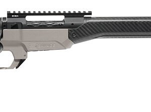 SAV 110 ULTRALITE ELITE V2 6.5CREED 18 3RD