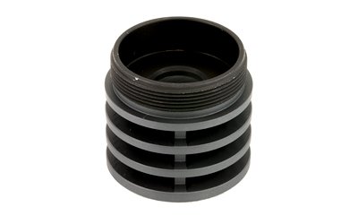 SCO BRAVO ANCHOR BRAKE .458CAL - Image 2