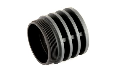 SCO BRAVO ANCHOR BRAKE .458CAL - Image 3