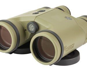 SIG KILO6K HDX G2 RNG FNDR 10X42MM