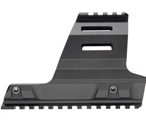 STRIKE SHORT HNDGRD FOR FN PS90 CHAS