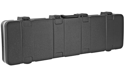 SKB5013_1.jpg SKB FREEDOM DOUBLE RIFLE CASE