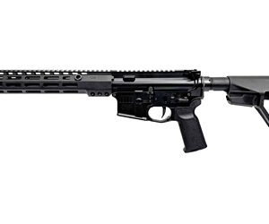 SOLGW L89 PISTOL 11.5" 5.56 BLK BRC
