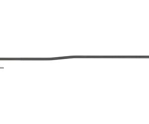 SOLGW MID LENGTH GAS TUBE QPQ