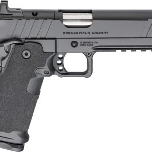 SPR 1911 DS PRODIGY 9MM 5 AOS COMP 17/20RD