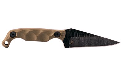 STKMINI-ODG-G10_1.jpg STROUP MINI 3" ACID ETCH ODG W/SHT