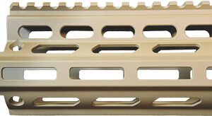 KDG 6" RAIL EXTENSION - FDE FOR STRIBOG