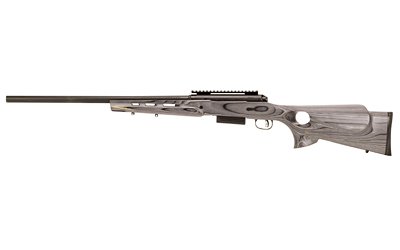 SAV 220 SLUG THMBHL 20GA 22" LAM 2RD