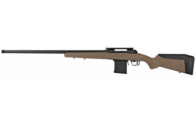 SAV 110 TACT DSRT 6MMCM 26" 10RD