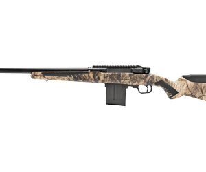SAV IMPULSE PREDATOR 22-250 20" CAMO