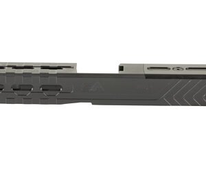 SYLVAN SLIDE FOR GLK19 G4 CMPLT BLK